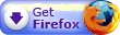 Spread Firefox Affiliate Button